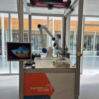 2 - 3D-Bin-picking- Identification-of-the-position-and-location-and-picking-up-of- the-unsorted-parts