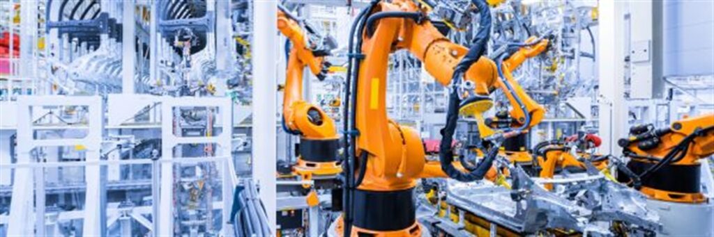 Experimenting with human robot interaction