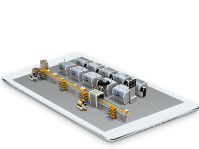 AI-Factory-Planner - 2