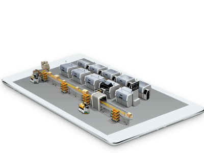 AI-Factory-Planner - 2