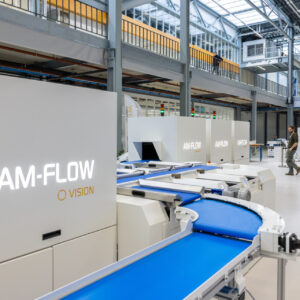 Identification-of-parts-in-manufacturing-characterized-by-infinite-shape-and-material-variation